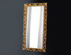 Зеркало настенное Series 7 Italexport GIOCHI DI LUCE 7.1885-B-O_185X94 Ампир / Барокко / Французский