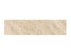 Плитка  Ceramica Sant'Agostino Glam Quartz CSAGW22N00 Современный / Скандинавский / Модерн