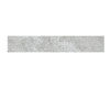 Плитка  Ceramica Sant'Agostino Glam Quartz CSAGW15N90 Современный / Скандинавский / Модерн