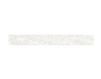 Плитка  Ceramica Sant'Agostino Glam Quartz CSAGS11N00 Современный / Скандинавский / Модерн