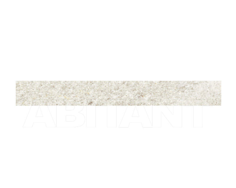 Купить Плитка  Ceramica Sant'Agostino Glam Quartz CSAGI11N00