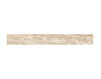 Плитка  Ceramica Sant'Agostino Glam Quartz CSAGI11N00 Современный / Скандинавский / Модерн