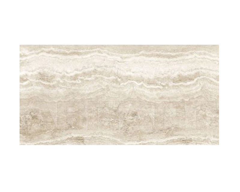 Купить Плитка  Ceramica Sant'Agostino I Marmi Italiani CSATAVRL90