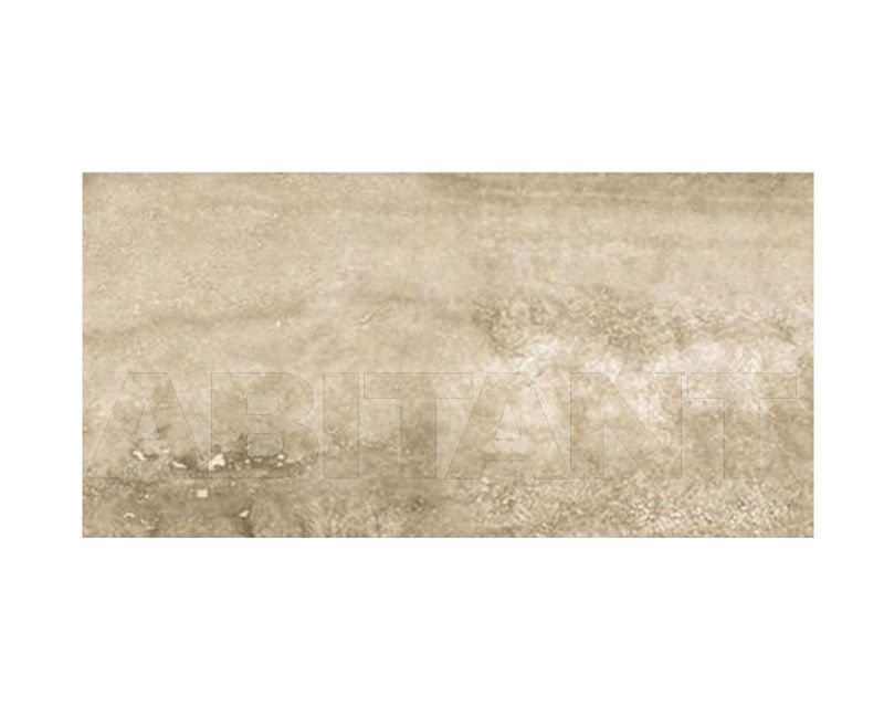 Купить Плитка  Ceramica Sant'Agostino I Marmi Italiani CSATBENR30