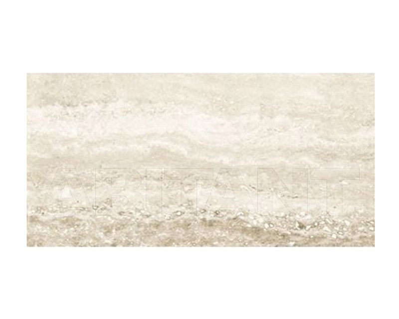 Купить Плитка  Ceramica Sant'Agostino I Marmi Italiani CSATAVRL30