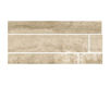 Плитка  Ceramica Sant'Agostino I Marmi Italiani CSAMUTGR01 Современный / Скандинавский / Модерн