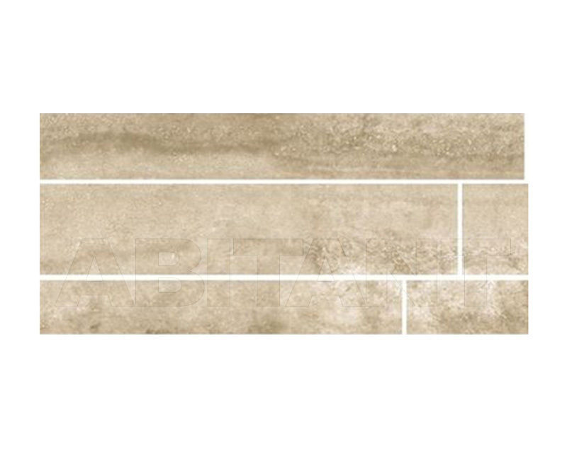 Купить Плитка  Ceramica Sant'Agostino I Marmi Italiani CSAMUTBL01