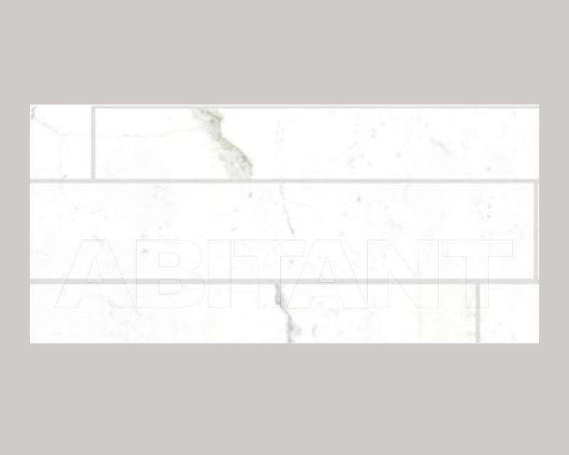 Купить Плитка  Ceramica Sant'Agostino I Marmi Italiani CSAMUSTL01