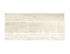 Плитка  Ceramica Sant'Agostino I Marmi Italiani CSAMUSTL01 Современный / Скандинавский / Модерн