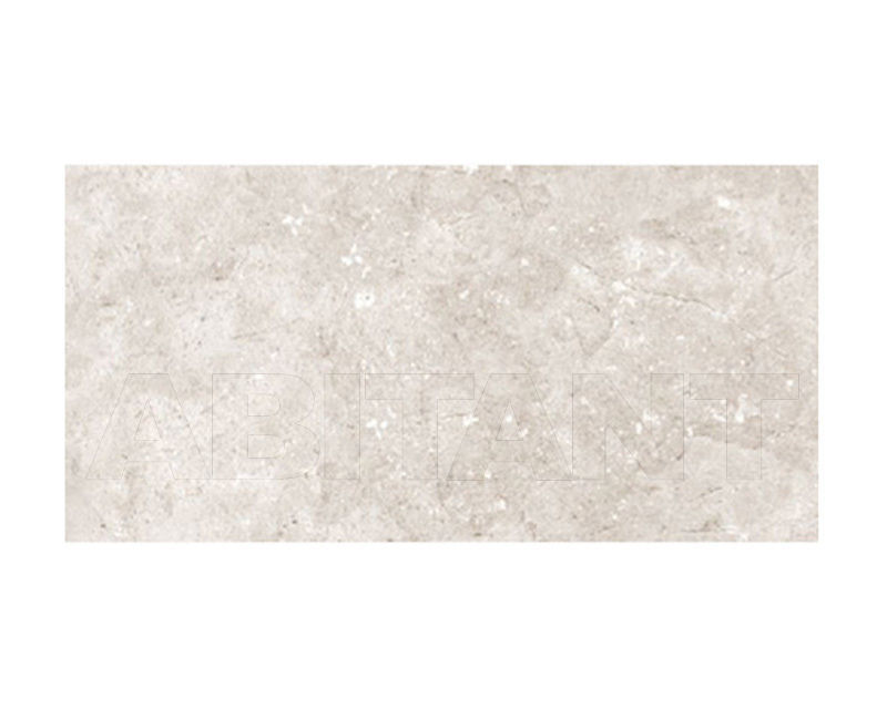 Купить Плитка  Ceramica Sant'Agostino I Marmi Italiani CSAMAVRL30