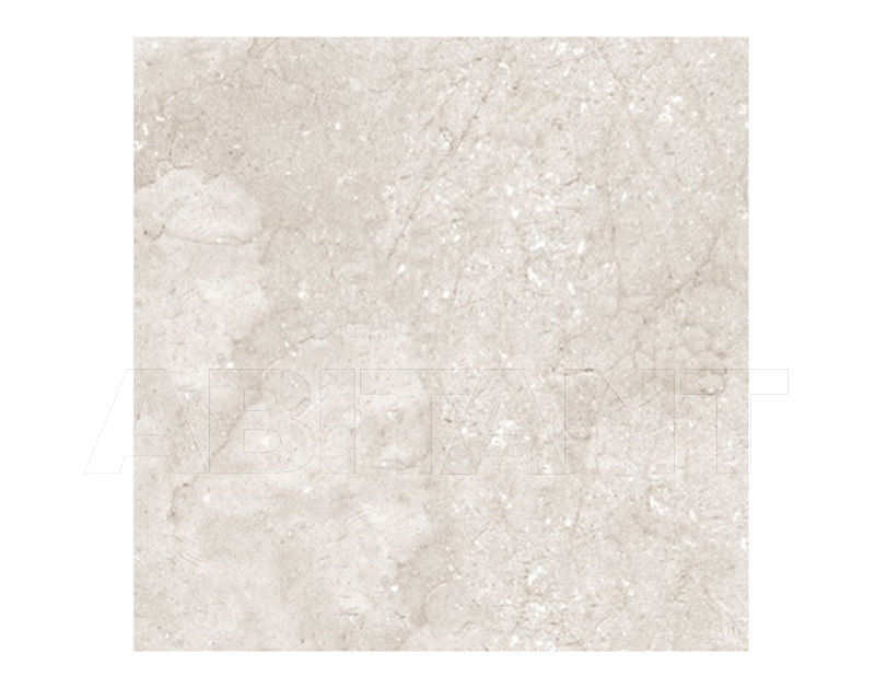 Купить Плитка  Ceramica Sant'Agostino I Marmi Italiani CSAMAVRL60