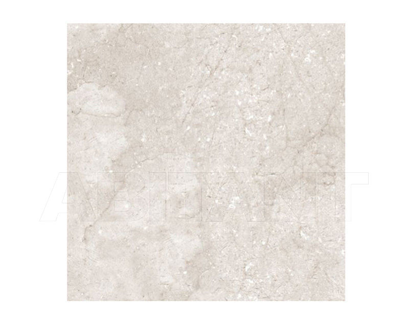 Купить Плитка  Ceramica Sant'Agostino I Marmi Italiani CSAMAVRL45