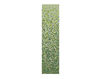 Мозаика Trend Group SHADING 2x2 SAGE Восточный / Японский / Китайский