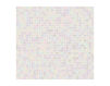 Мозаика Trend Group SHADING 1x1 White FLASH Восточный / Японский / Китайский