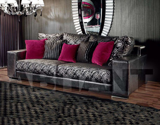 Диван Tecni Nova Glamour 1649 80