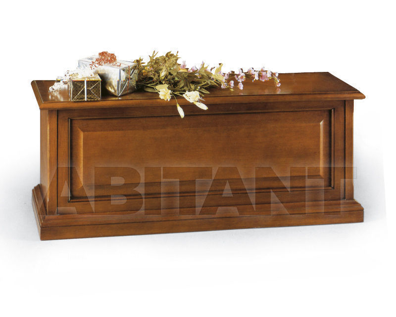 Купить Сундук Italexport Classico italiano 210/A