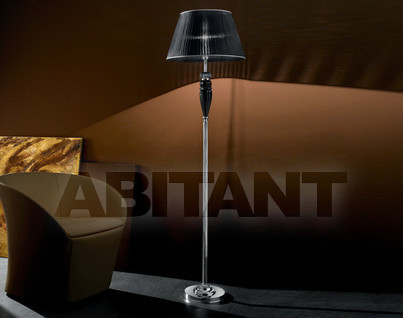 abitant