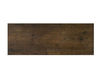 Плитка  Ceramica Sant'Agostino Aspen  CSAGASAN90 Современный / Скандинавский / Модерн