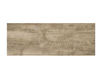 Плитка  Ceramica Sant'Agostino Aspen  CSAGADAB90 Современный / Скандинавский / Модерн