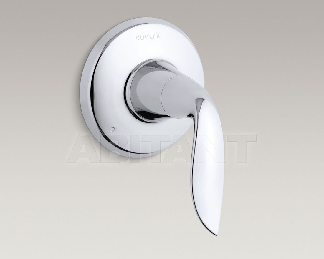 Купить Вентиль Refinia Kohler 2015 K-T5326-4-CP