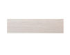 Плитка Ivory Cerdomus Avenue 58882 Современный / Скандинавский / Модерн