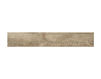 Плитка  Ceramica Sant'Agostino Aspen  CSAASCHE00 Современный / Скандинавский / Модерн
