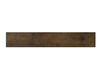 Плитка  Ceramica Sant'Agostino Aspen  CSAASCHE00 Современный / Скандинавский / Модерн