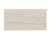 Плитка  Ceramica Sant'Agostino Flow  CSAFSK4590 Современный / Скандинавский / Модерн