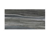 Плитка  Ceramica Sant'Agostino Flow  CSAFIV4590 Современный / Скандинавский / Модерн