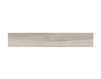 Плитка  Ceramica Sant'Agostino Flow  CSAFSK1590 Современный / Скандинавский / Модерн