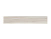 Плитка  Ceramica Sant'Agostino Flow  CSAFOC1590 Современный / Скандинавский / Модерн