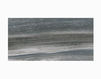 Плитка  Ceramica Sant'Agostino Flow  CSAFSK3060 Современный / Скандинавский / Модерн