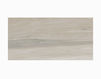 Плитка  Ceramica Sant'Agostino Flow  CSAFOC3060 Современный / Скандинавский / Модерн