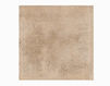Плитка  Ceramica Sant'Agostino Memories  CSAMEPS260 Современный / Скандинавский / Модерн