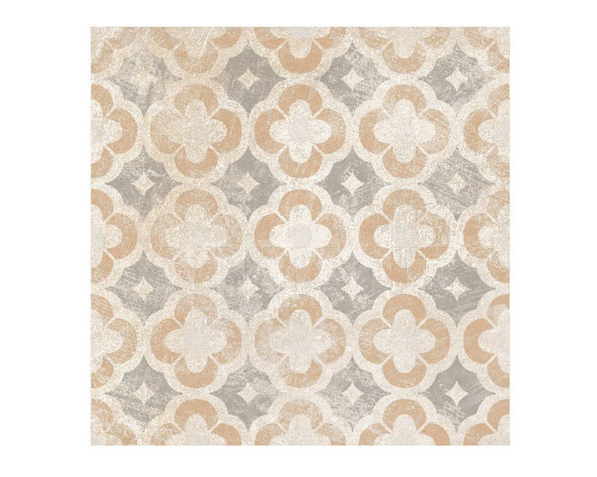 Купить Плитка  Ceramica Sant'Agostino Memories  CSALOOIV01