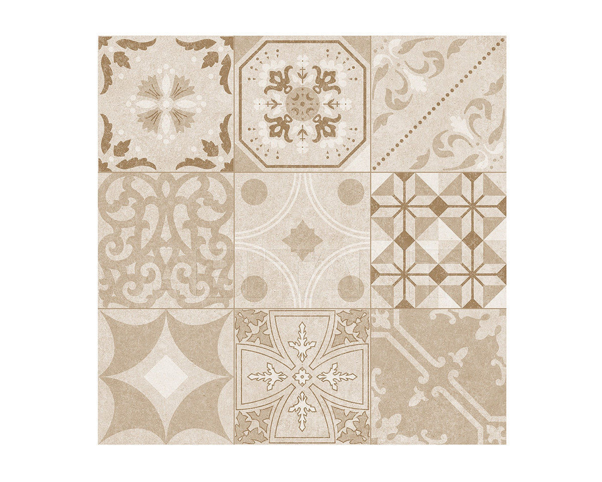 Купить Плитка  Ceramica Sant'Agostino Memories  CSAFOCIV09