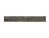 Плитка  Ceramica Sant'Agostino Nature CSANGRAS15 Современный / Скандинавский / Модерн
