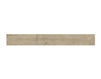 Плитка  Ceramica Sant'Agostino Nature CSANATHO15 Современный / Скандинавский / Модерн