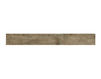 Плитка  Ceramica Sant'Agostino Nature CSANATBR15 Современный / Скандинавский / Модерн