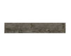 Плитка  Ceramica Sant'Agostino Nature CSANGRAS20 Современный / Скандинавский / Модерн