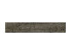 Плитка  Ceramica Sant'Agostino Nature CSANBRAS20 Современный / Скандинавский / Модерн