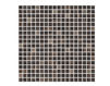 Мозаика Satinato con Platino Cerdomus Arya 59222 Современный / Скандинавский / Модерн