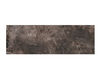 Плитка  Ceramica Sant'Agostino Marmocrea CSAOGK2989 Современный / Скандинавский / Модерн