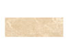 Плитка  Ceramica Sant'Agostino Marmocrea CSAVGK2989 Современный / Скандинавский / Модерн