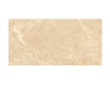 Плитка  Ceramica Sant'Agostino Marmocrea CSAOGK3060 Современный / Скандинавский / Модерн
