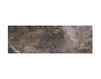 Плитка  Ceramica Sant'Agostino Marmocrea CSAVEG3090 Современный / Скандинавский / Модерн