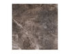 Плитка  Ceramica Sant'Agostino Marmocrea CSABEIMK60 Современный / Скандинавский / Модерн
