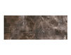 Плитка  Ceramica Sant'Agostino Marmocrea CSAOCEGR15 Современный / Скандинавский / Модерн