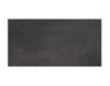Плитка  Ceramica Sant'Agostino Magnum CSAMGRNR00 Современный / Скандинавский / Модерн