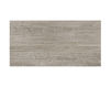 Плитка  Ceramica Sant'Agostino Dutch CSADUSAS90 Современный / Скандинавский / Модерн